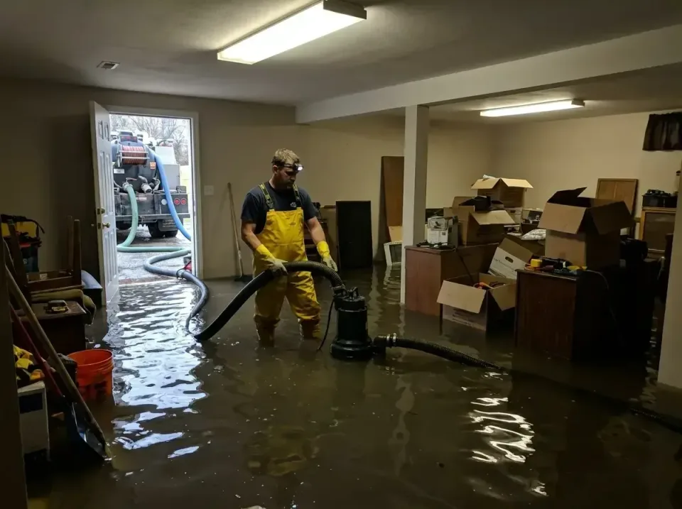 basement-burst-pipe-flooding-a-001 — frequently asked questions, 24-Hour Water Damage Restoration Services in Quincy, WA